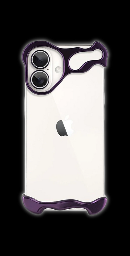 CyberCase · ‏‏‎   ‏‏‎‎‏‎‏‏  ‏‏‎ ‎ ‎ ‏ ‏‏‎ Royal