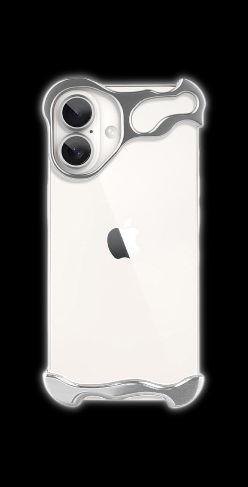 CyberCase ·  ‏‏‎‎‏‎‏‏  ‏‏‎ ‏ Chrome