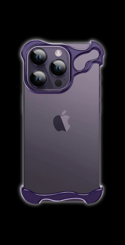 CyberCase · ‏‏‎   ‏‏‎‎‏‎‏‏  ‏‏‎ ‎ ‎ ‏ ‏‏‎ Royal