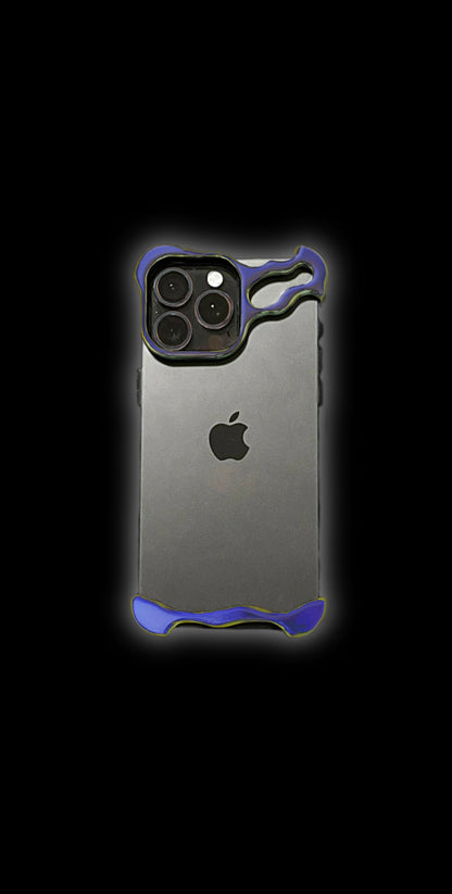 CyberCase · ‏‏‎   ‏‏‎‎‏‎‏‏  ‏‏‎ ‎ ‎ ‏ ‏‏‎ Royal