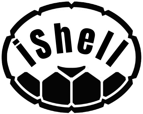 iShell