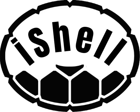 iShell